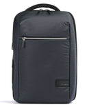 Samsonite Litepoint Sac à dos d'ordinateur blue