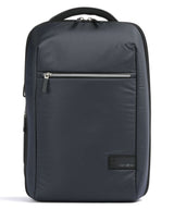 Samsonite Litepoint Laptop rugzak blue
