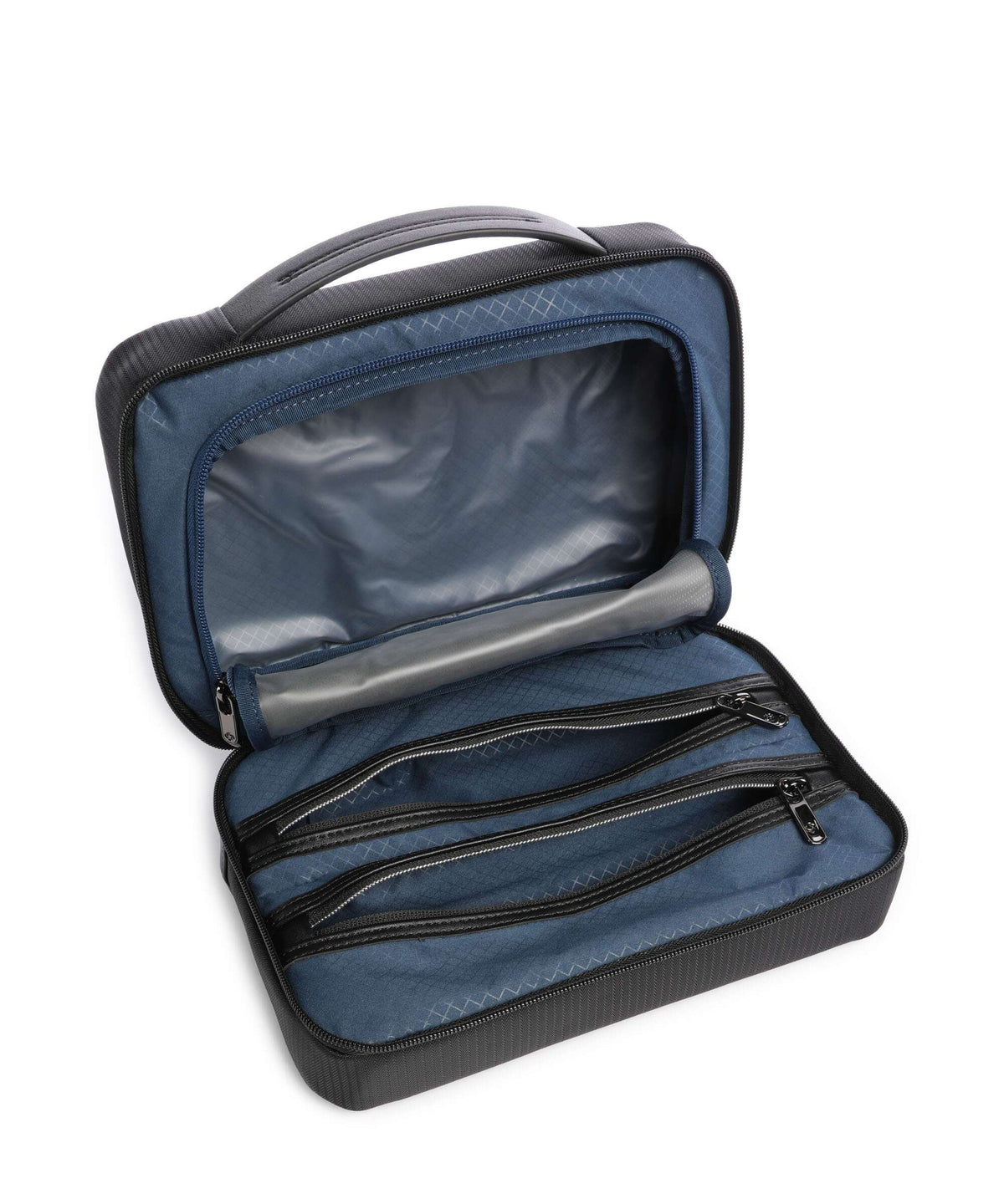 Samsonite Splendix Toiletry bag black