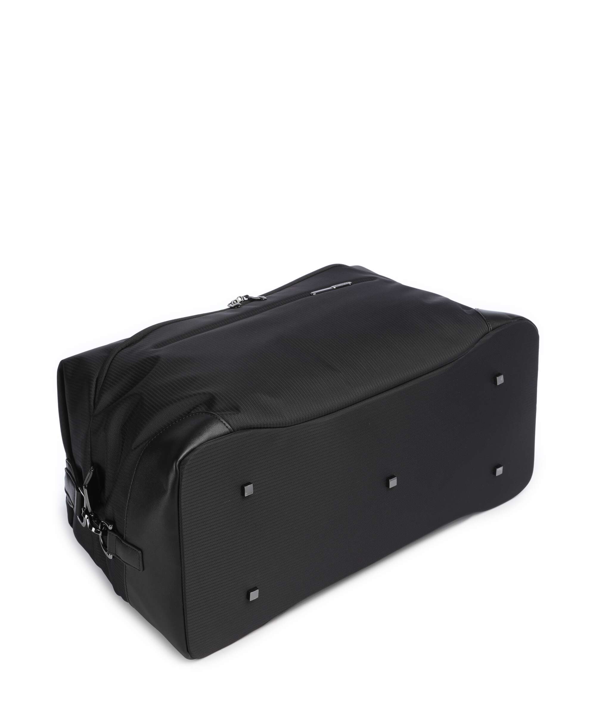 Samsonite Splendix Weekend bag black