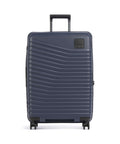 Samsonite Intuo Spinner (4 wheels) blue nights