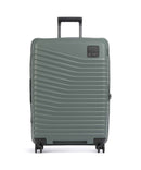Samsonite Intuo Valise 4 roues olive green