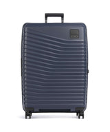 Samsonite Intuo Trolley (4 wielen) blue nights