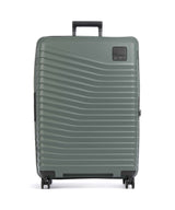 Samsonite Intuo Trolley (4 wielen) olive green