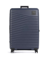 Samsonite Intuo Valise 4 roues blue nights