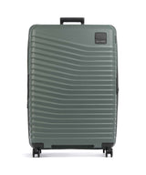 Samsonite Intuo Valise 4 roues olive green