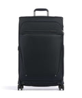 Samsonite B-Lite Icon Spinner (4 wheels) eco blue