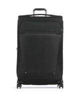 Samsonite B-Lite Icon Spinner (4 wheels) eco black