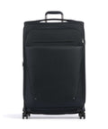 Samsonite B-Lite Icon Spinner (4 wheels) blue