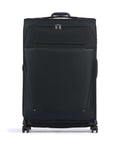 Samsonite B-Lite Icon Spinner (4 wheels) eco blue