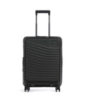 Samsonite Intuo Spinner (4 wheels) black