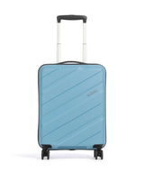 American Tourister Jetdriver 3.0 Trolley (4 wielen) light blue
