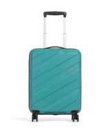 American Tourister Jetdriver 3.0 Trolley (4 wielen) sporty teal