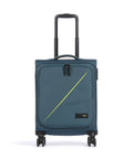American Tourister Take2Cabin S Spinner (4 wheels) harbor blue