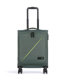 American Tourister Take2Cabin S Valise 4 roues dark forest