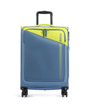 American Tourister Daring Dash M Trolley (4 wielen) lime/coronet