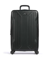 Gregory Quadro Pro 28 Trolley (4 wielen) optic black