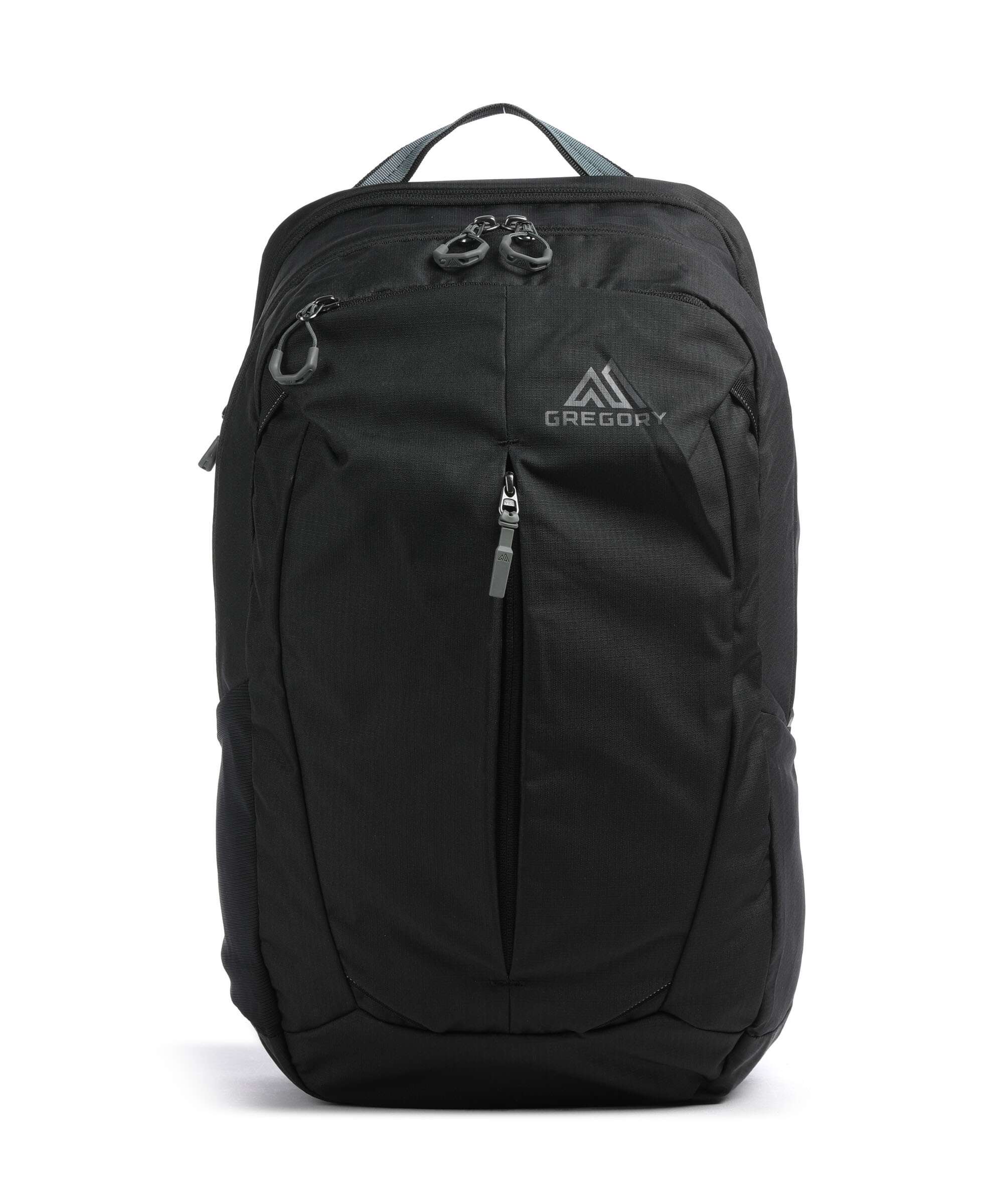 Gregory Retna 25 Backpack carbon sky