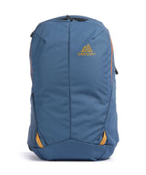 Gregory Rhune 22 Sac à dos de randonnée sunset/blue