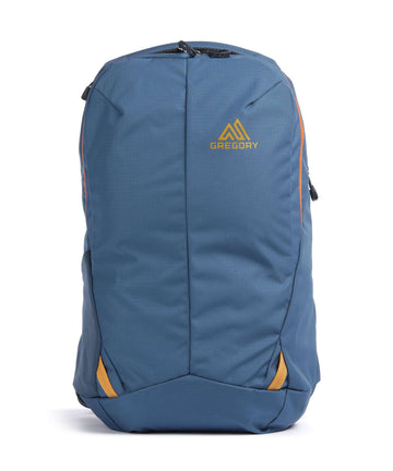 Gregory Rhune 22 Wandelrugzak sunset/blue