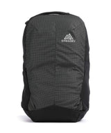Gregory Rhune 22 Sac à dos de randonnée techno granite