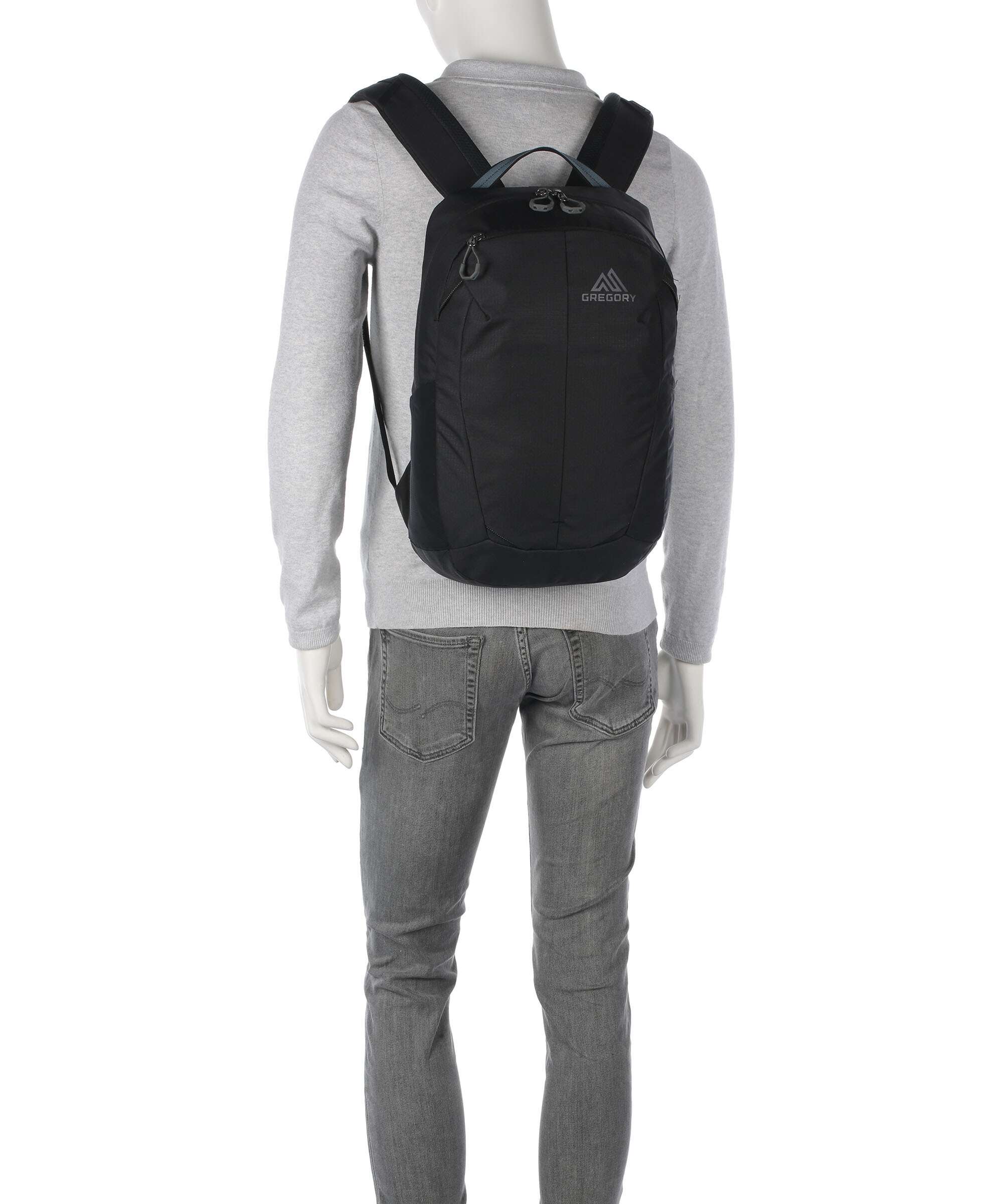 Gregory Retna 20 Backpack carbon sky