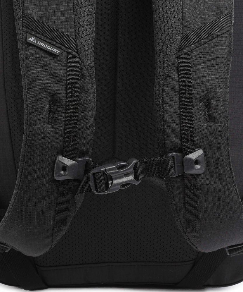 Gregory Retna 20 Backpack carbon sky