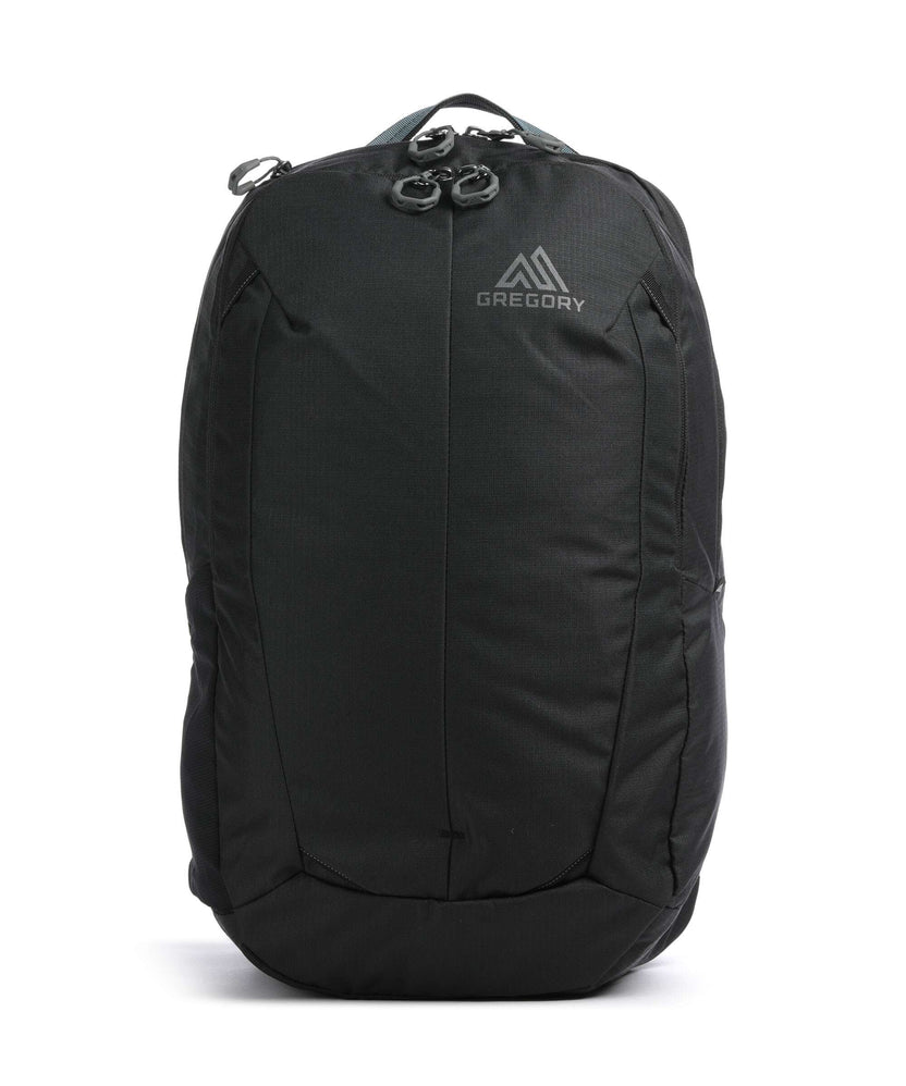 Gregory Retna 28 Hiking backpack carbon sky