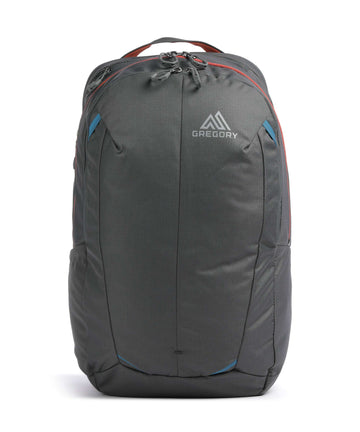 Gregory Retna 28 Sac à dos de randonnée agate grey