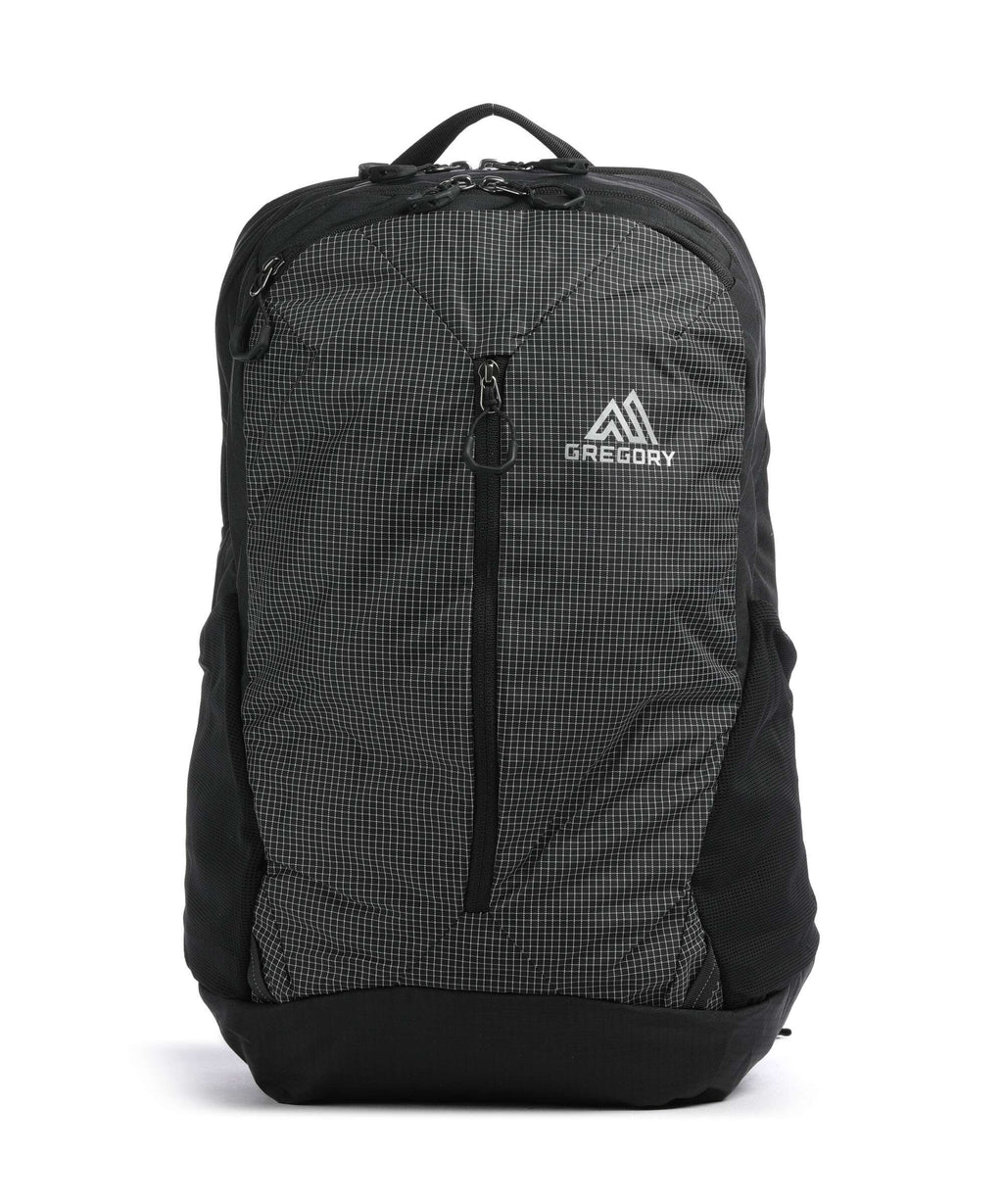 Gregory Rhune 28 Backpack techno granite