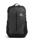 Gregory Rhune 28 Backpack techno granite