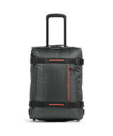 American Tourister Urban Track Rugzak trolley dark khaki