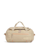 American Tourister Trailgo S Weekendtas beige
