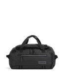 American Tourister Trailgo S Weekendtas black