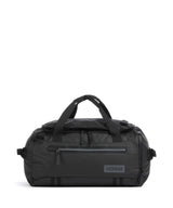 American Tourister Trailgo S Weekendtas black