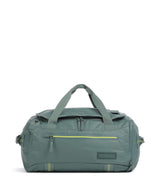 American Tourister Trailgo Weekendtas dark forest