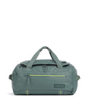 American Tourister Trailgo S Weekendtas dark forest