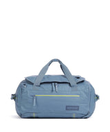 American Tourister Trailgo S Weekendtas coronet blue