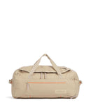 American Tourister Trailgo M Weekendtas beige