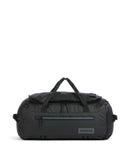 American Tourister Trailgo M Weekendtas black