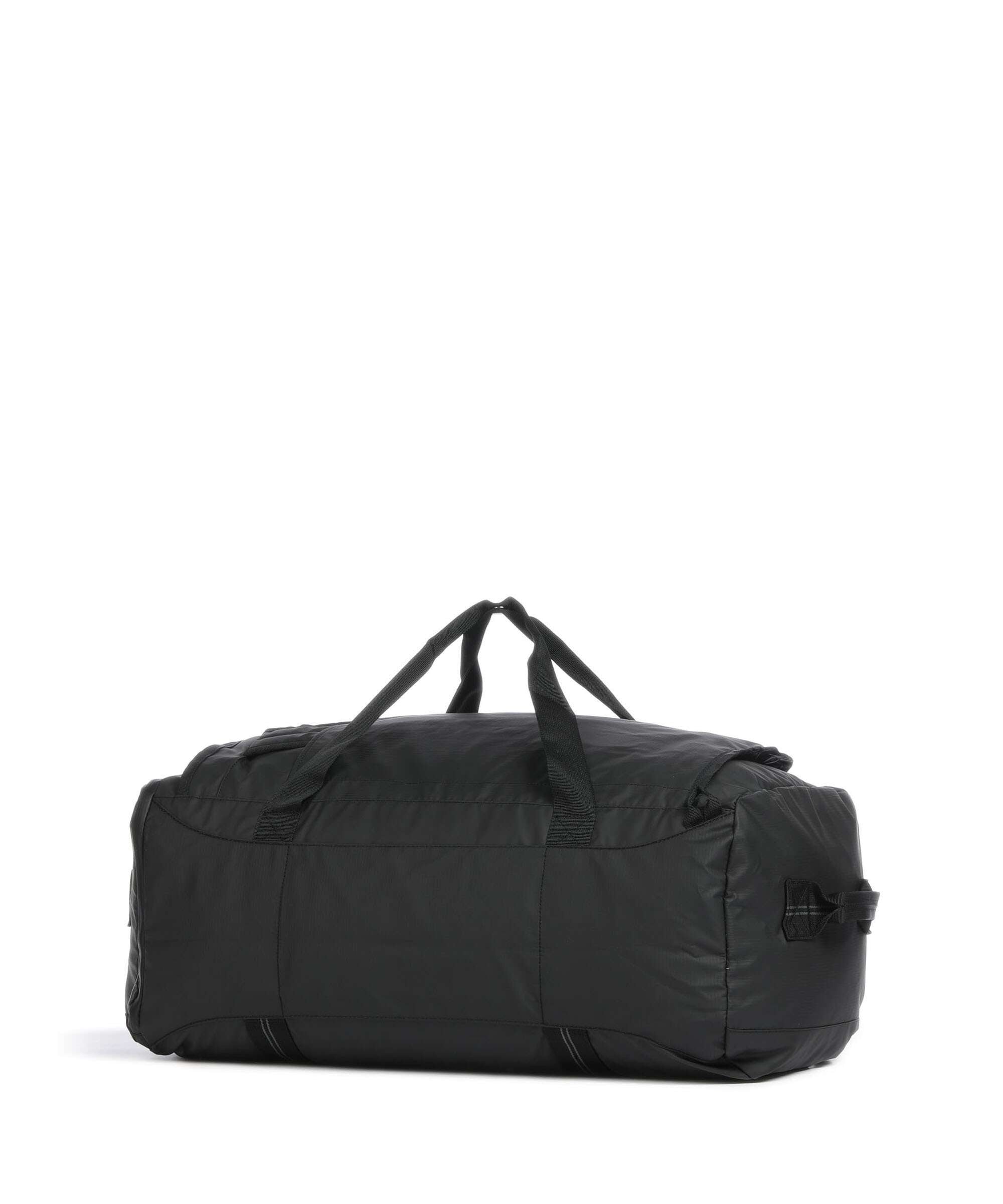 American Tourister Trailgo M Weekend bag black