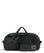 American Tourister Trailgo M Weekend bag black