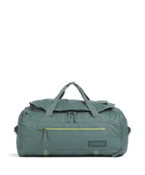 American Tourister Trailgo Weekendtas dark forest