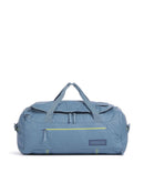 American Tourister Trailgo M Weekendtas coronet blue