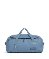 American Tourister Trailgo Weekendtas coronet blue