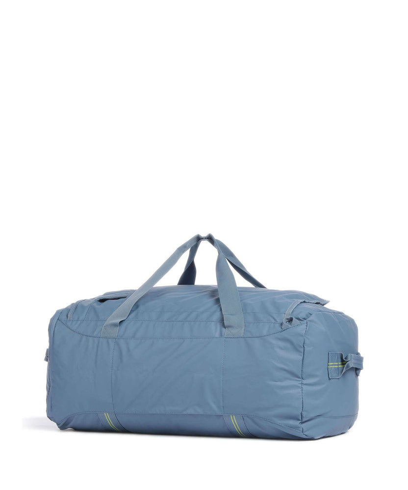 American Tourister Trailgo M Weekend bag coronet blue
