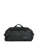 American Tourister Trailgo Sac de voyage black