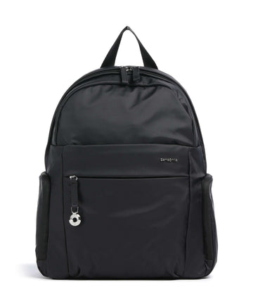 Samsonite MOVE 5.0 Sac à dos black
