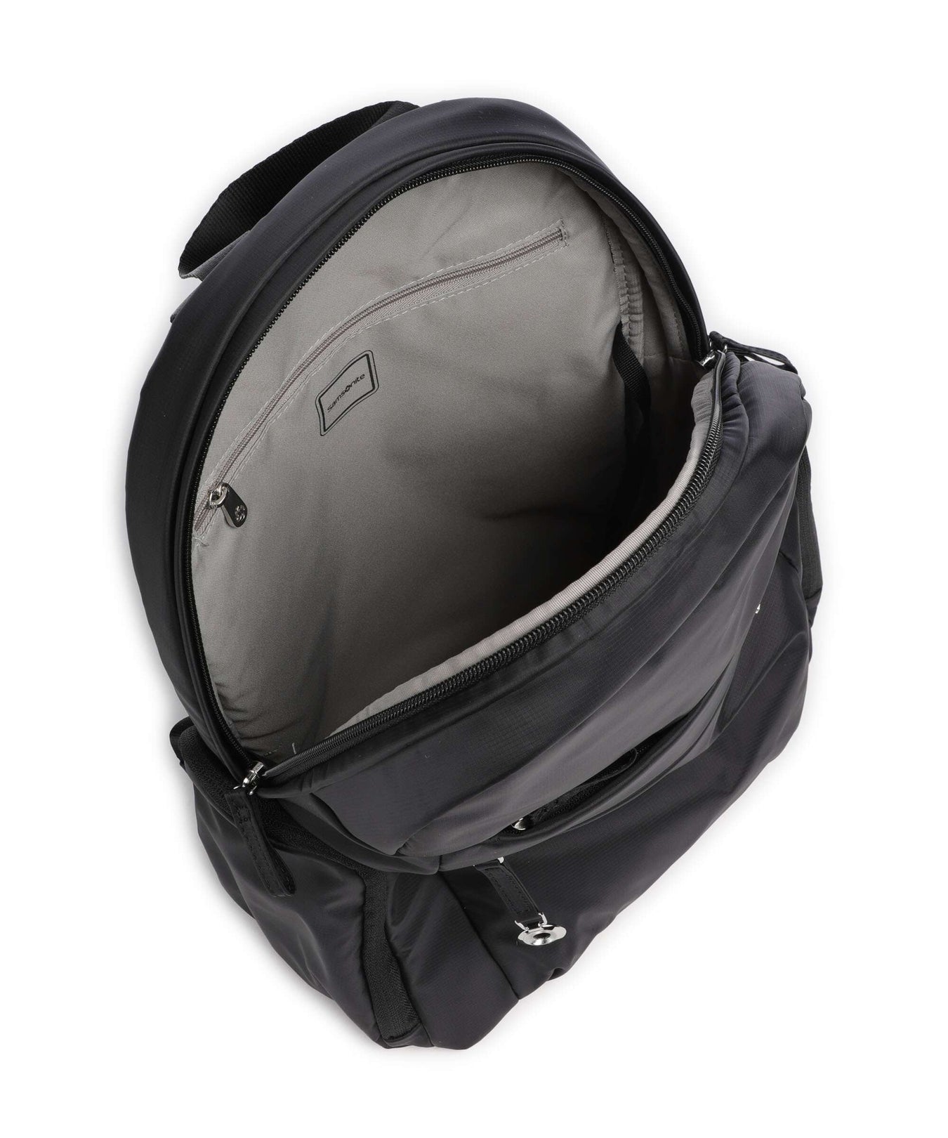 Samsonite MOVE 5.0 Backpack black