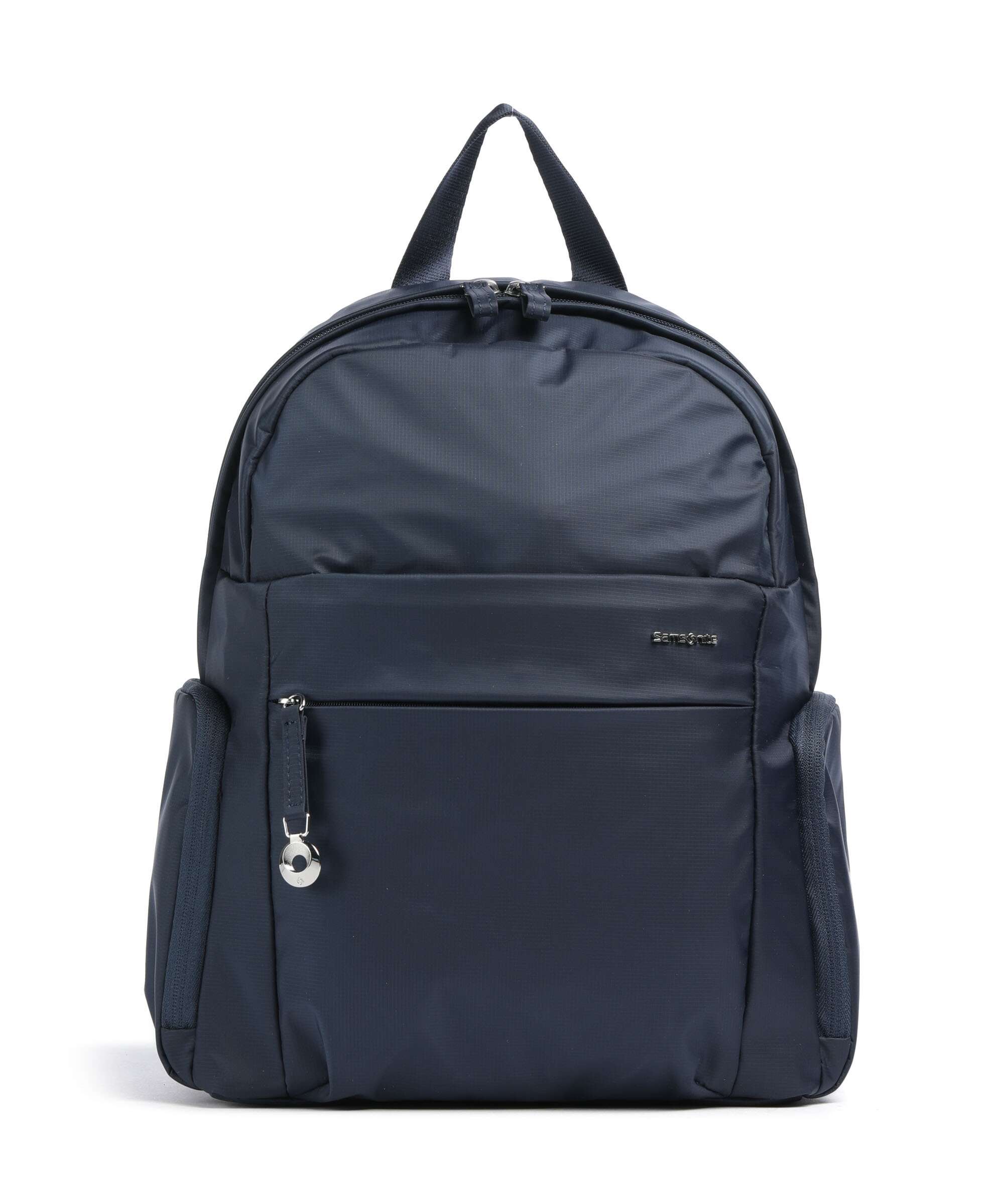 Samsonite Move 5.0 Backpack dark blue